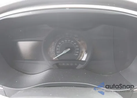 2013 Ford Fusion Se z USA, uszkodzony, nr VIN 3FA6P0H73DR105831